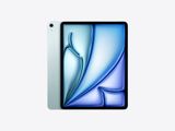 iPad Air 11” M2 128GB