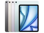 iPad Air 11” M2 128GB