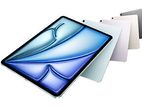 iPad Air 11” M2 256GB