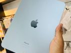 IPAD AIR 11" M2