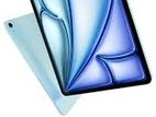 IPAD AIR 11'' M3 128GB WIFI