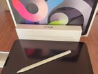 IPad Air 11 Inch