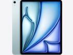 iPad Air 13-inch M2 Wi-Fi 256GB