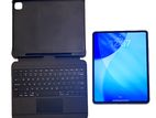 Apple iPad Air 13 M3 128GB