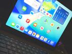 iPad Air 13 M3 128GB