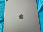 Apple iPad Air 13” M3 128GB