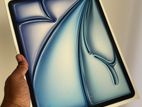 Appel iPad Air 13" M3 — 256GB Wi-Fi Cellular