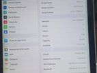 Apple iPad Air 1st Gen 32GB