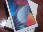 iPad Air 2 128GB