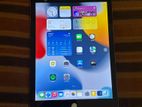 iPad Air 2 128GB