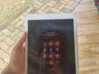 Ipad Air 2 (128gb)