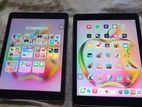 Apple iPad Air 2 64GB