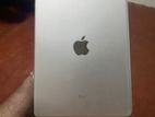 iPad Air 2 64GB Cellular