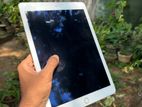 Apple iPad Air 2 64GB