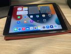 Apple iPad Air 2 64GB WIFI