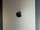 Apple iPad Air 2 Cellular 128GB White