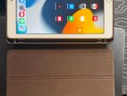 iPad Air 2 Cellular