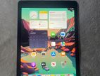 Ipad Air 2 Cellular