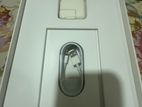 ipad air 2 charger 10w