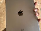 Apple iPad Air 2