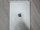 Ipad Air 2