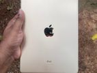 Apple iPad Air 2