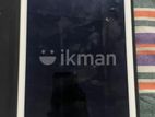 ipad air 2