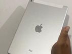 Apple iPad Air 2