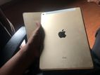 Apple iPad Air 2