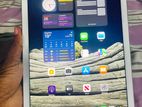 iPad Air 2