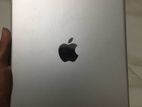 Apple iPad Air 2