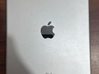 Apple IPad Air 2 Cellular 128GB