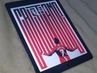 Apple iPad Air 2