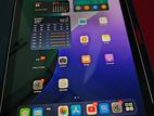 Ipad Air 2022 (10th gen) 256GB Wifi