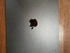 iPad Air 2022 5th Gen 64GB WiFi + Cellular