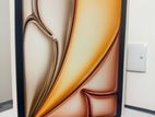 Apple iPad Air 2026 11 Inch M4