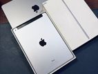 iPad Air (2nd Generation)