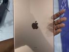 IPad Air 3