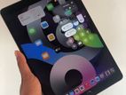 iPad Air 3 64GB