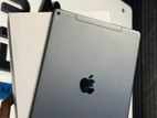 IPAD AIR 3 64GB