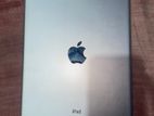 iPad Air 32GB