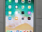 iPad Air 32GB