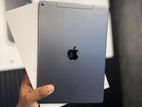 iPad Air 3rd gen Wi-fi 64-GB