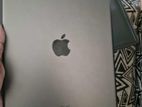 Apple iPad Air 3rd Gen