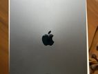 iPad Air 4 2020 64GB