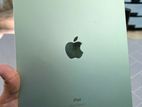 Ipad Air 4 (256GB) WIFI
