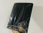 Ipad Air 4/5 Pouch and 2 Tempered Glass