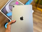 iPad Air 4 64GB | CELLULAR