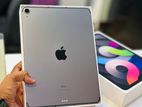 iPad Air 4 64GB (CELLULAR)