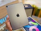iPad Air 4 64GB | CELLULAR (GREY)